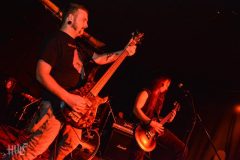 EveOfUltrametal090115-FH (9) (2)