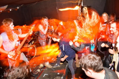 EveOfUltrametal090115-FH (90) (2)