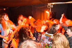 EveOfUltrametal090115-FH (91) (2)