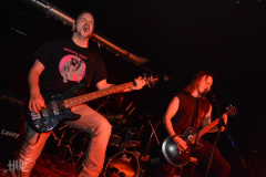 EveOfUltrametal090115-FH (92)