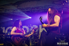 Andy-Rocks-1