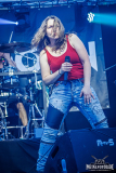 Andy-Rocks-10