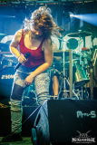 Andy-Rocks-11
