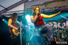 Andy-Rocks-12