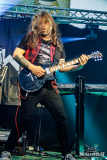Andy-Rocks-13
