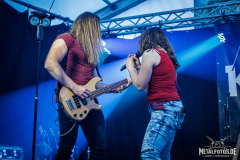 Andy-Rocks-15