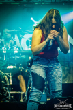 Andy-Rocks-7