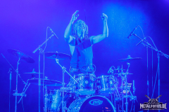 Anette-Olzon-02
