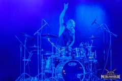 Anette-Olzon-03