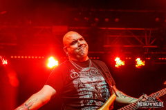 Anette-Olzon-04