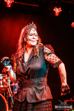 Anette-Olzon-05