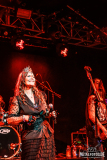 Anette-Olzon-06