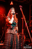 Anette-Olzon-08