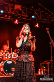 Anette-Olzon-09