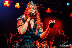 Anette-Olzon-10