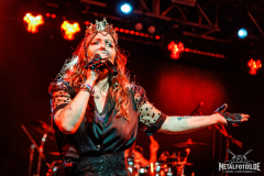 Anette-Olzon-11