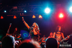 Anette-Olzon-13