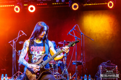 Anette-Olzon-18