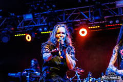 Anette-Olzon-19