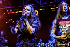 Anette-Olzon-20