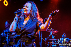 Anette-Olzon-24