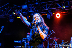 Anette-Olzon-25