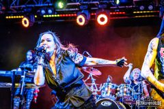 Anette-Olzon-27