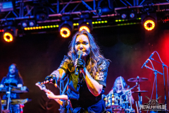 Anette-Olzon-28