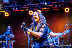Anette-Olzon-29