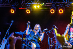 Anette-Olzon-30