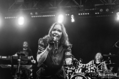 Anette-Olzon-32