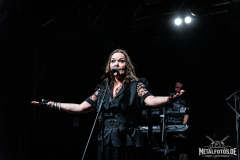 Anette-Olzon-34