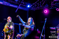 Anette-Olzon-35