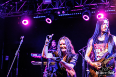 Anette-Olzon-36