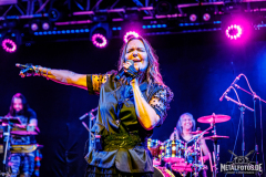 Anette-Olzon-40