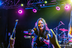 Anette-Olzon-41