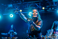 Anette-Olzon-42