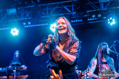 Anette-Olzon-43