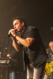 Axel-Rudi-Pell-11