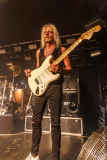 Axel-Rudi-Pell-13