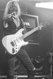 Axel-Rudi-Pell-17