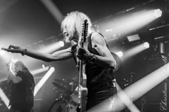 Axel-Rudi-Pell-23