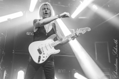 Axel-Rudi-Pell-28