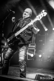 Axel-Rudi-Pell-21