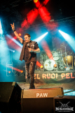 Axel-Rudi-Pell-44