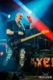 Axel-Rudi-Pell-46