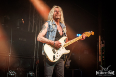 Axel-Rudi-Pell-7
