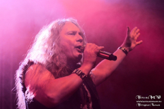 AXXIS31032017-MW (10)