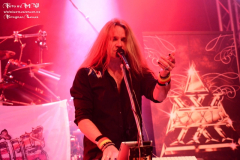 AXXIS31032017-MW (11)