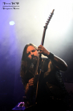 AXXIS31032017-MW (12)